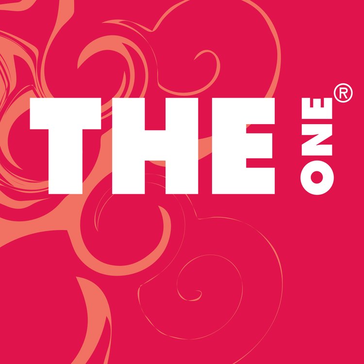THE One_Logo.jpg