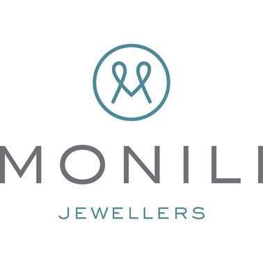 Monili website.jpg