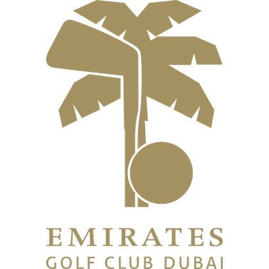 Emirates Golf Club.jpg