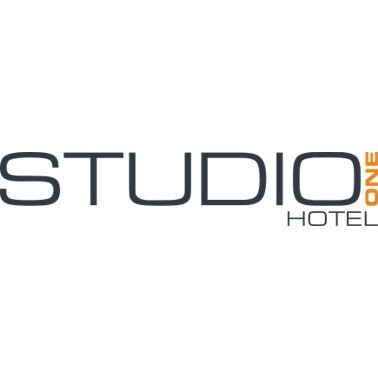 Studio One Website logo.jpg