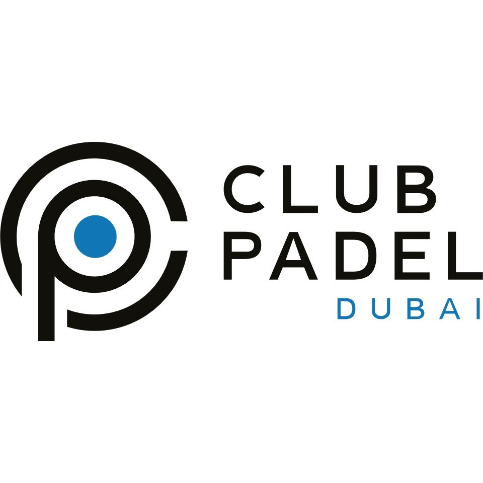 Club Padle.jpg