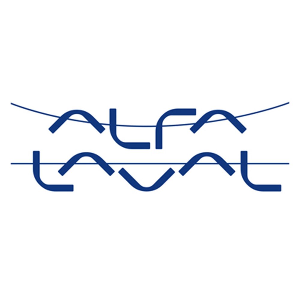 Alfa Laval.jpg