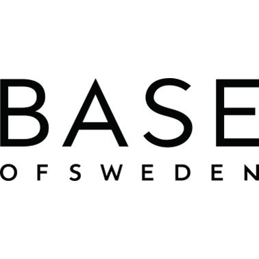 Base of Sweden.jpg