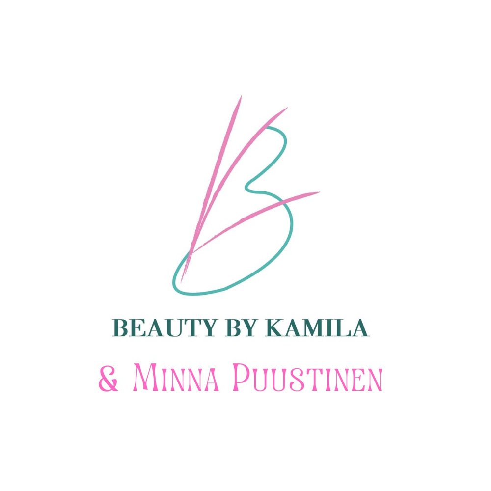 BeautybyKamila .jpg