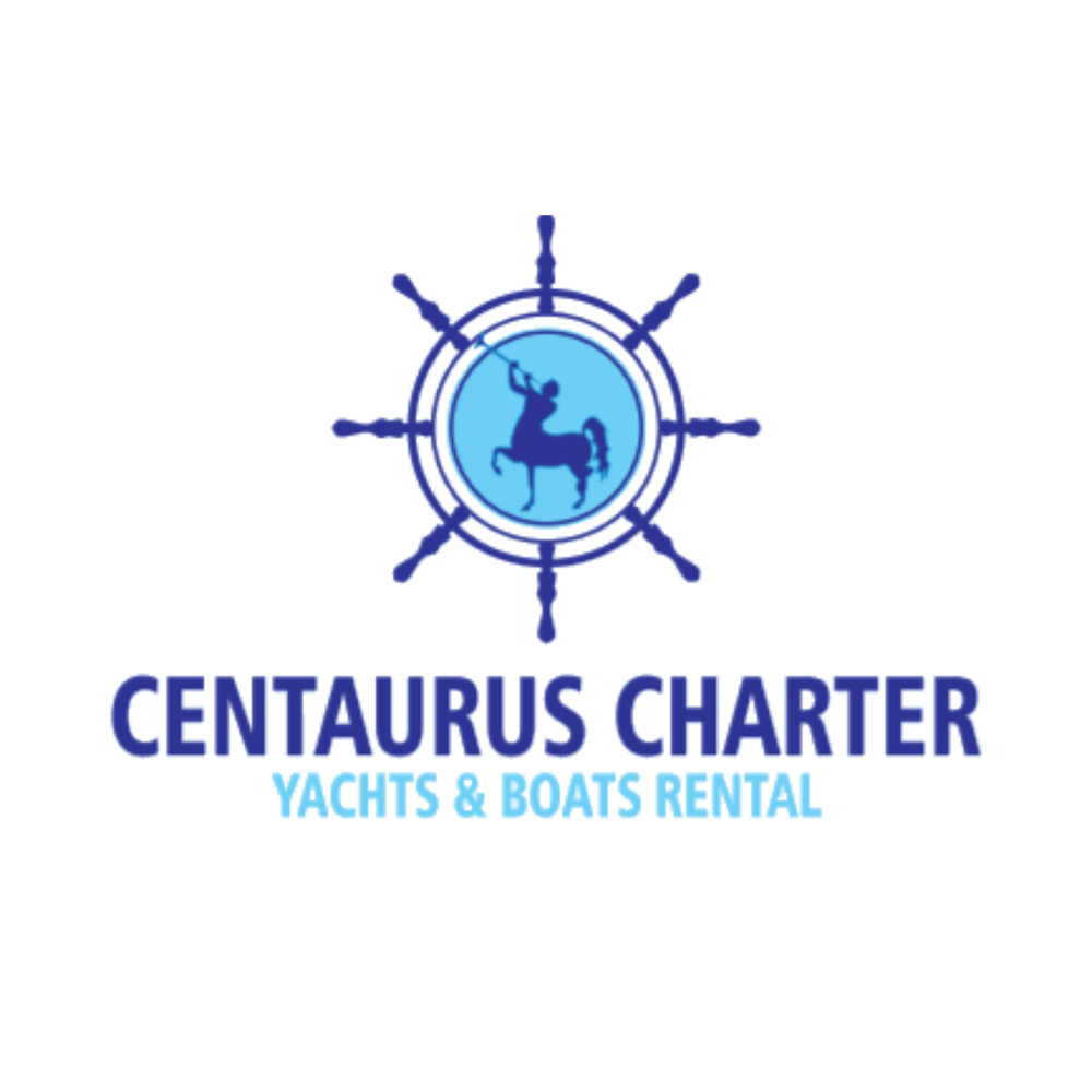Centaurus Charter.png