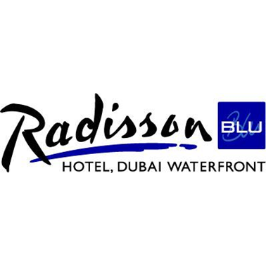 website logo radisson.png
