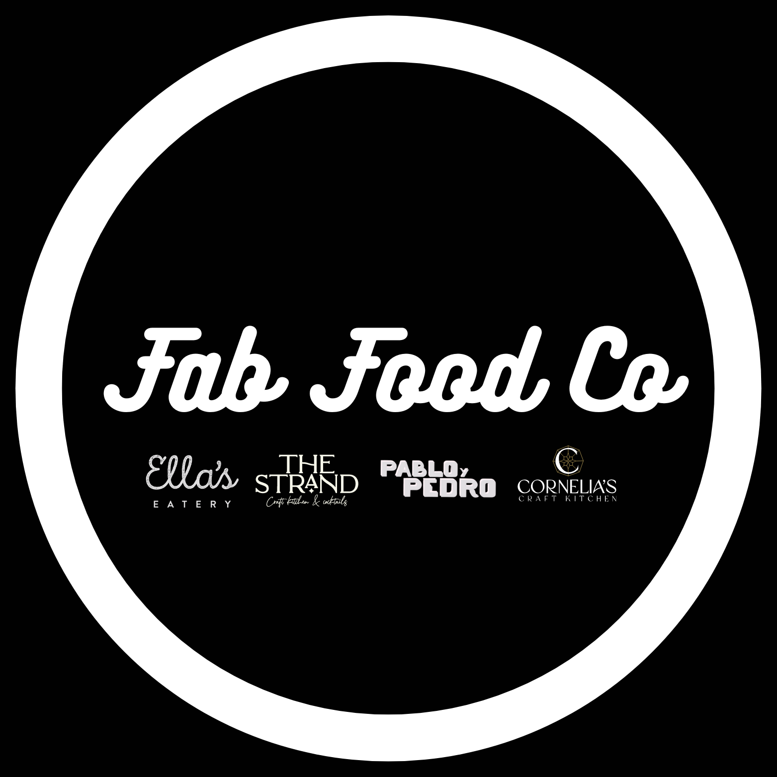 Fab Food Co.png
