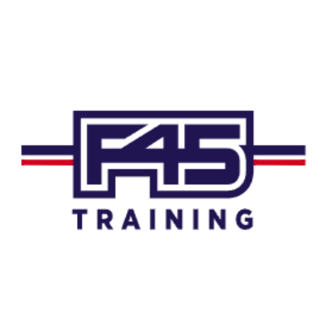 F45 website logo.jpg