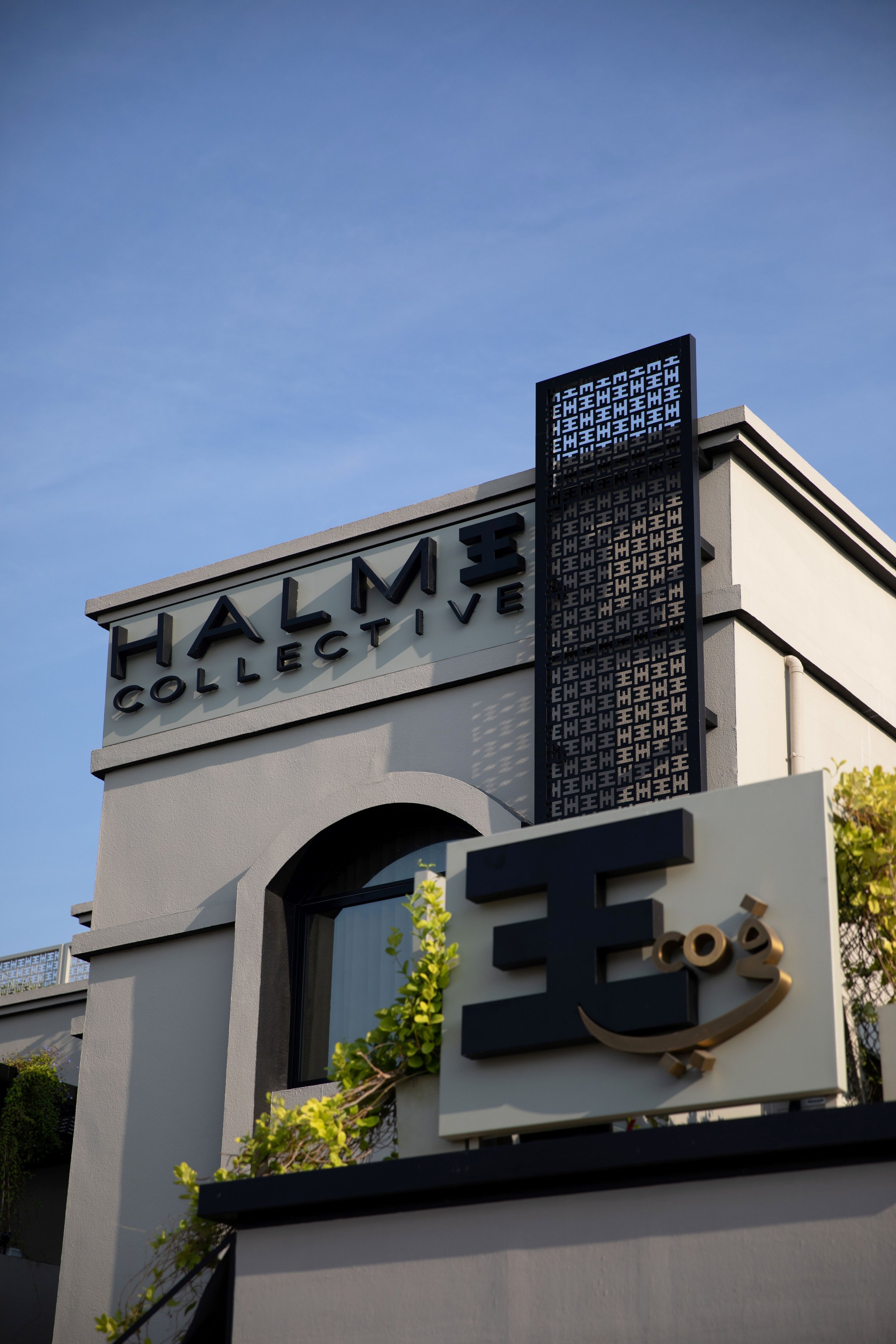 THE HALM COLLECTIVE OFFICIAL IMAGES - 7FEB24- APPROVED21.jpg