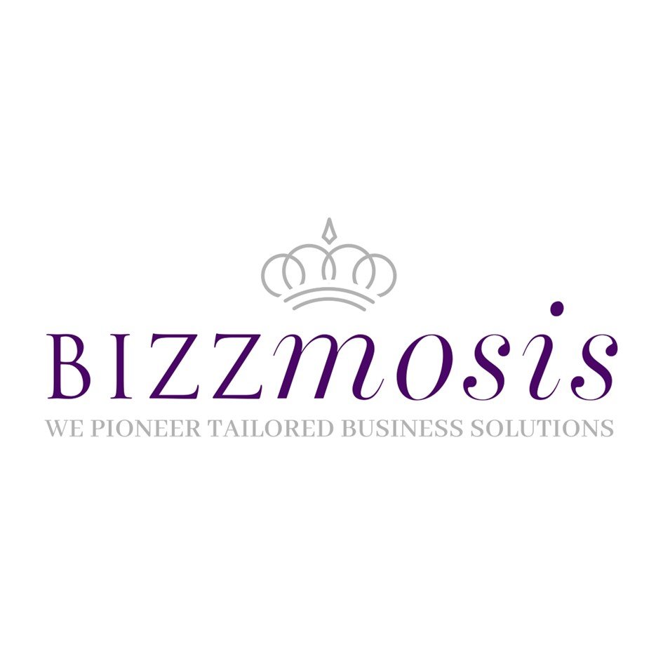 Bizzmosis logo website.jpg