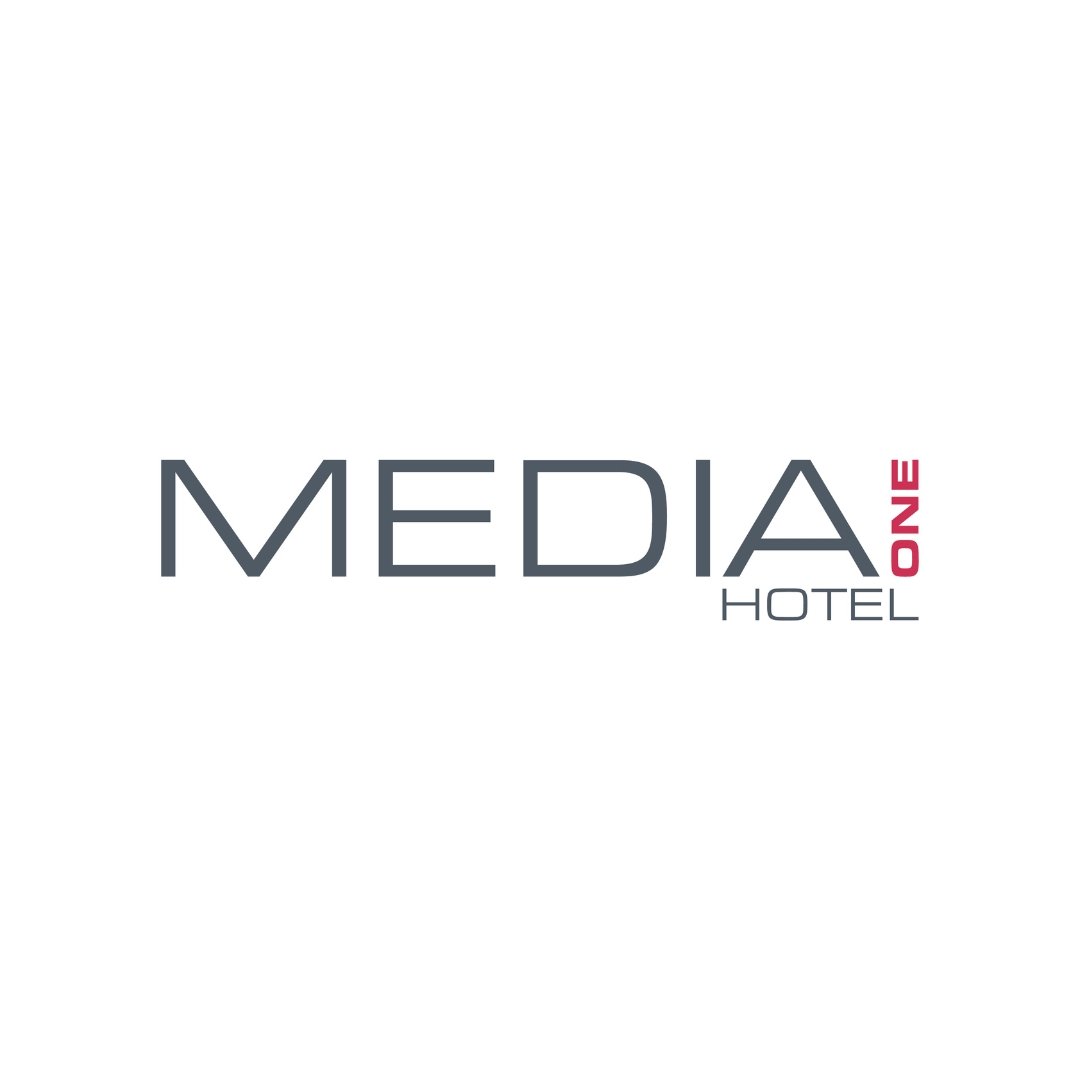 Media One Website logo.jpg