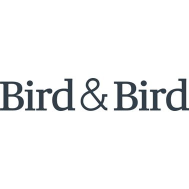 Bird & Bird website logo.jpg