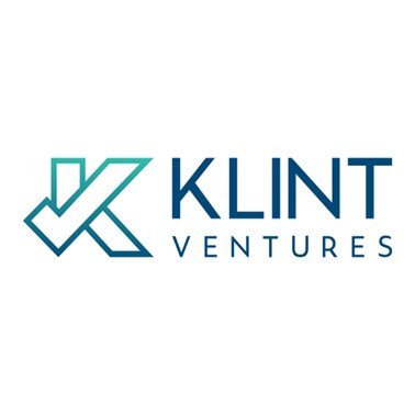 Investing in complexity – Insights from some of Northern Europe’s most ambitious ventures