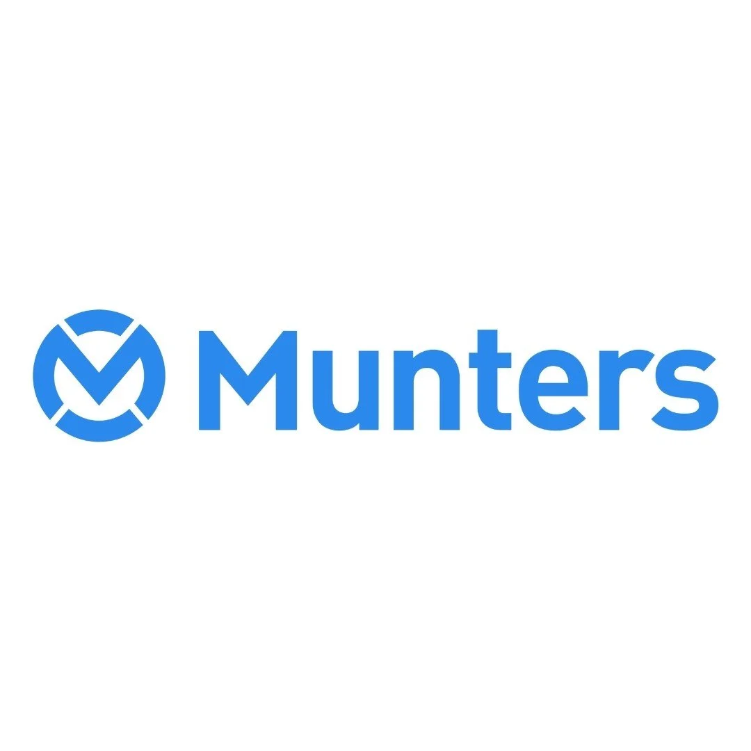Munters celebrating 70 years