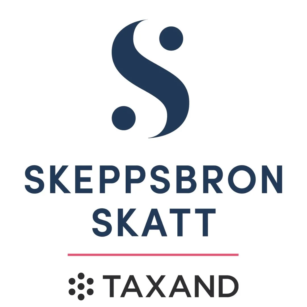 Regeringens beslut: Sänkt skatt för utomlandsbosatta
