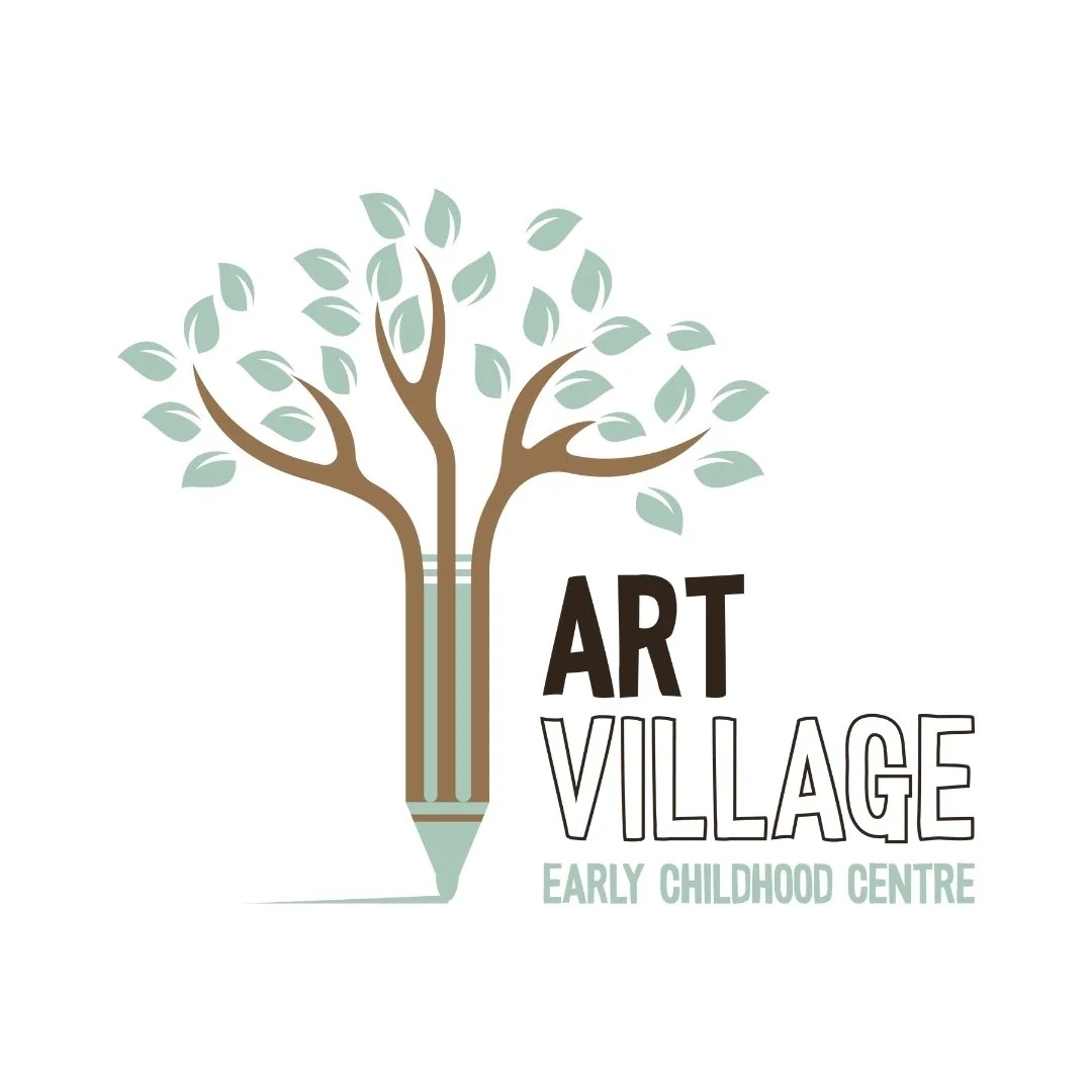 Art Village Nursery Rebrands to Lead Nature-Inspired Early Learning