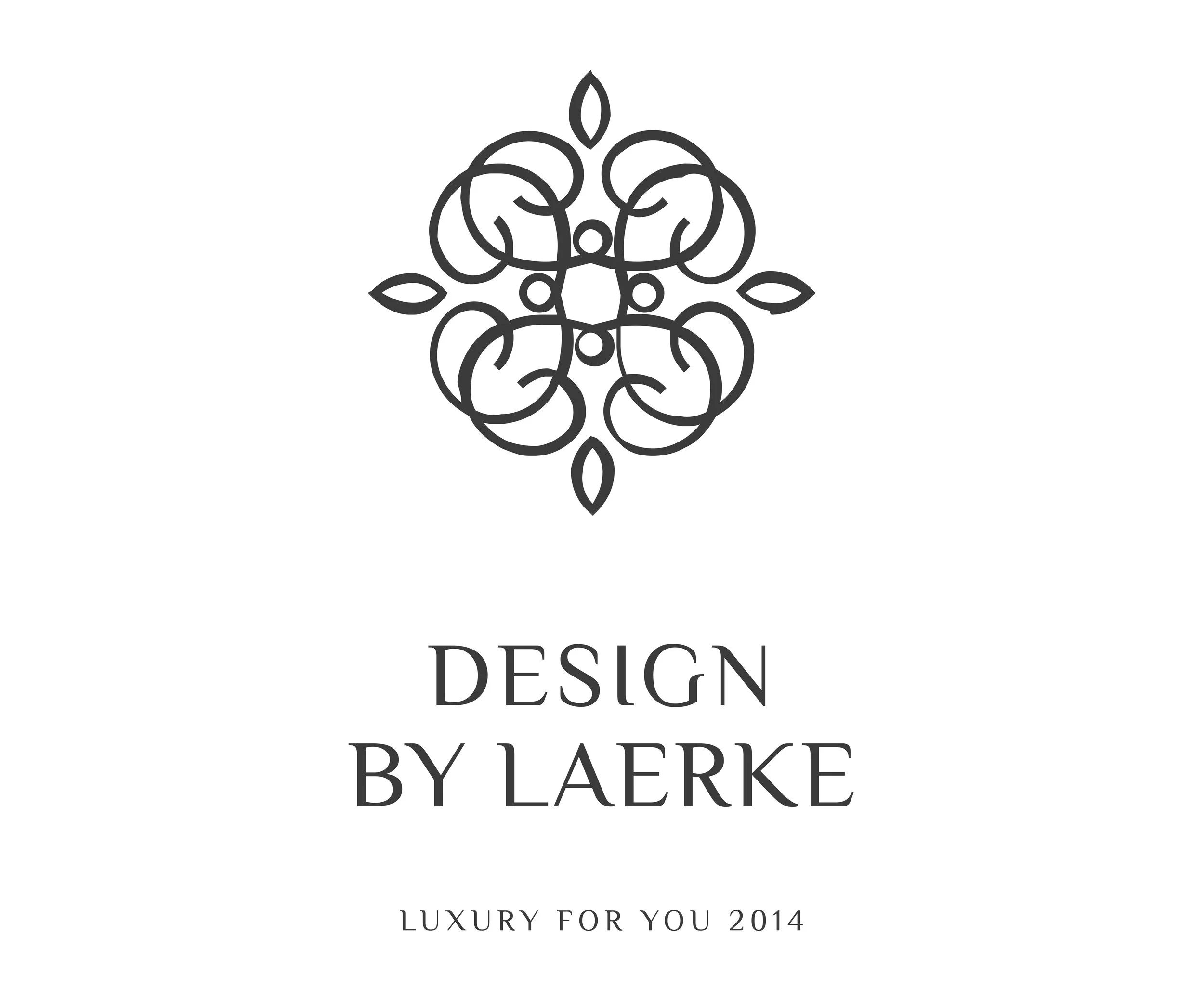 Design_by_Laerke_page-0001.jpg