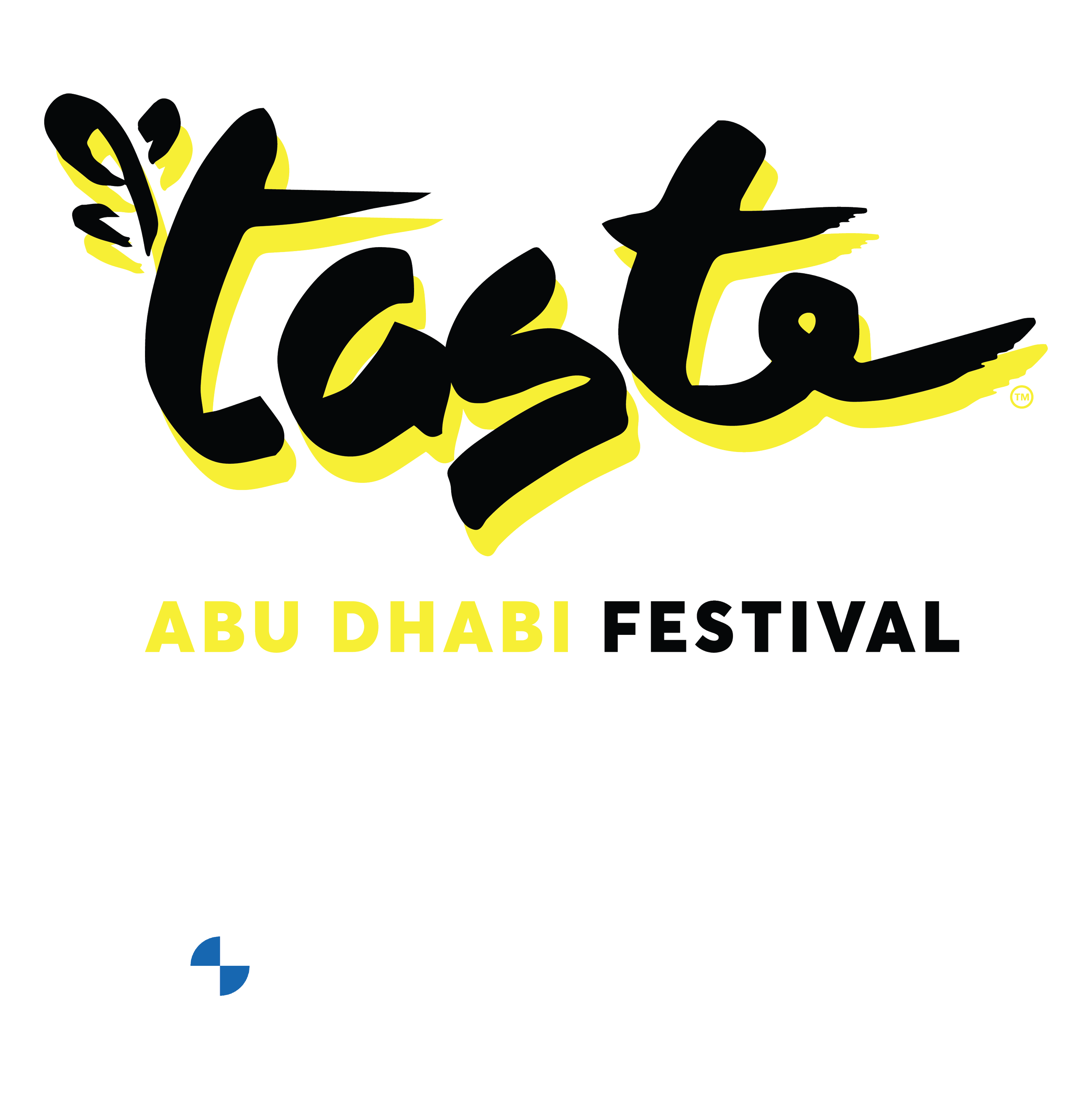 Taste of Abu Dhabi.png