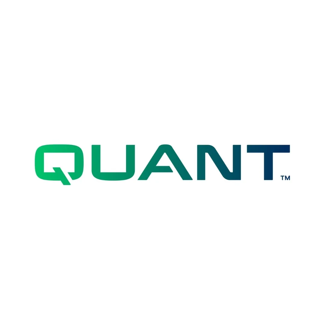 Quant Gulf officially operational at Metal Park