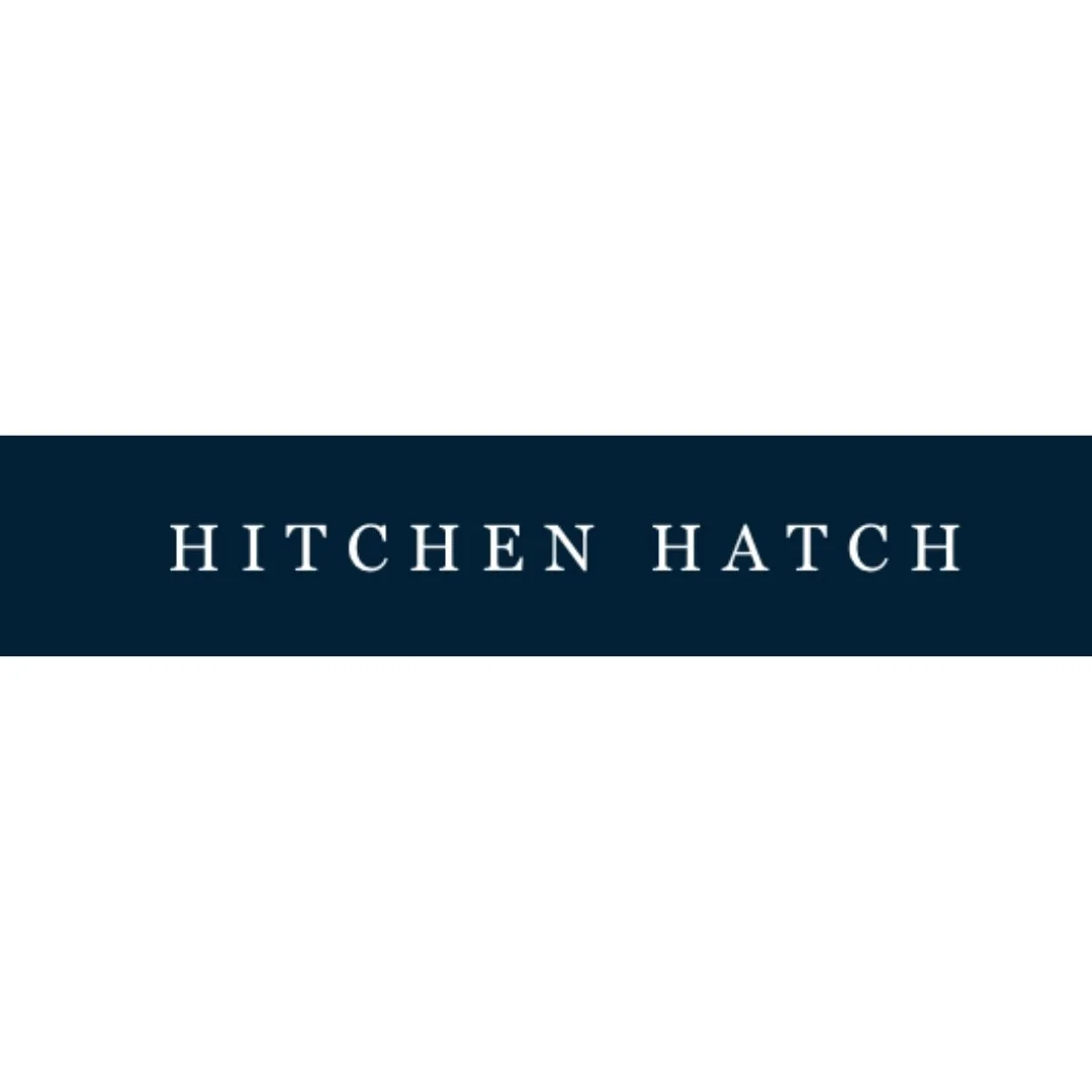 Hitchen Hatch Ltd