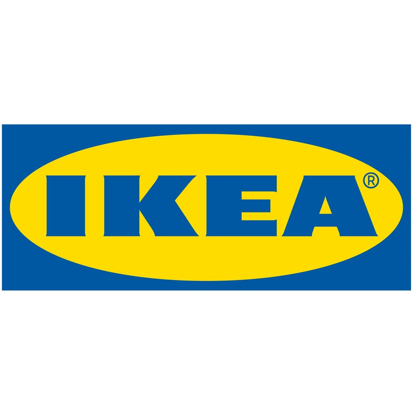 Logo_website.jpg