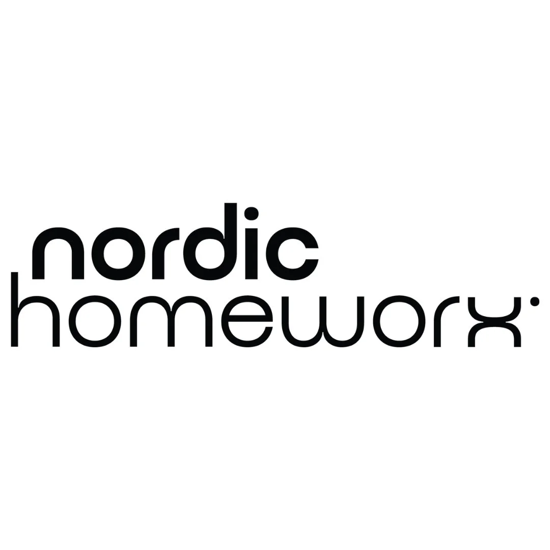 Welcome Home - the Nordic Cabin made its debut at Downtown Design Dubai
