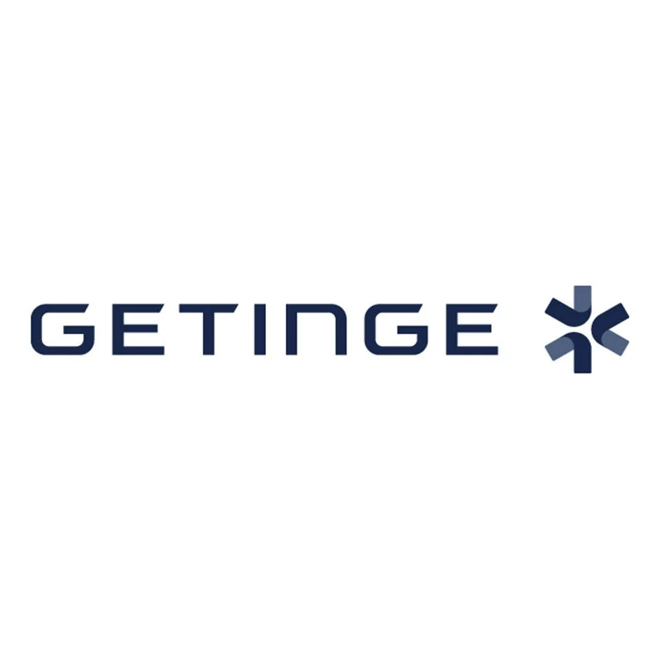 GETINGE website_logo.jpg