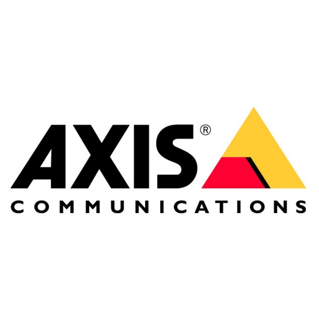 Axis Communications strengthening security and operational efficiency through smart technology
