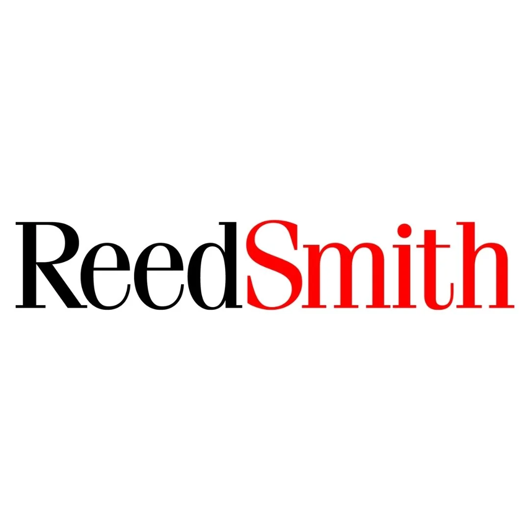 Reed Smith