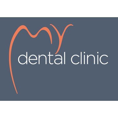 My dental website logo.jpg