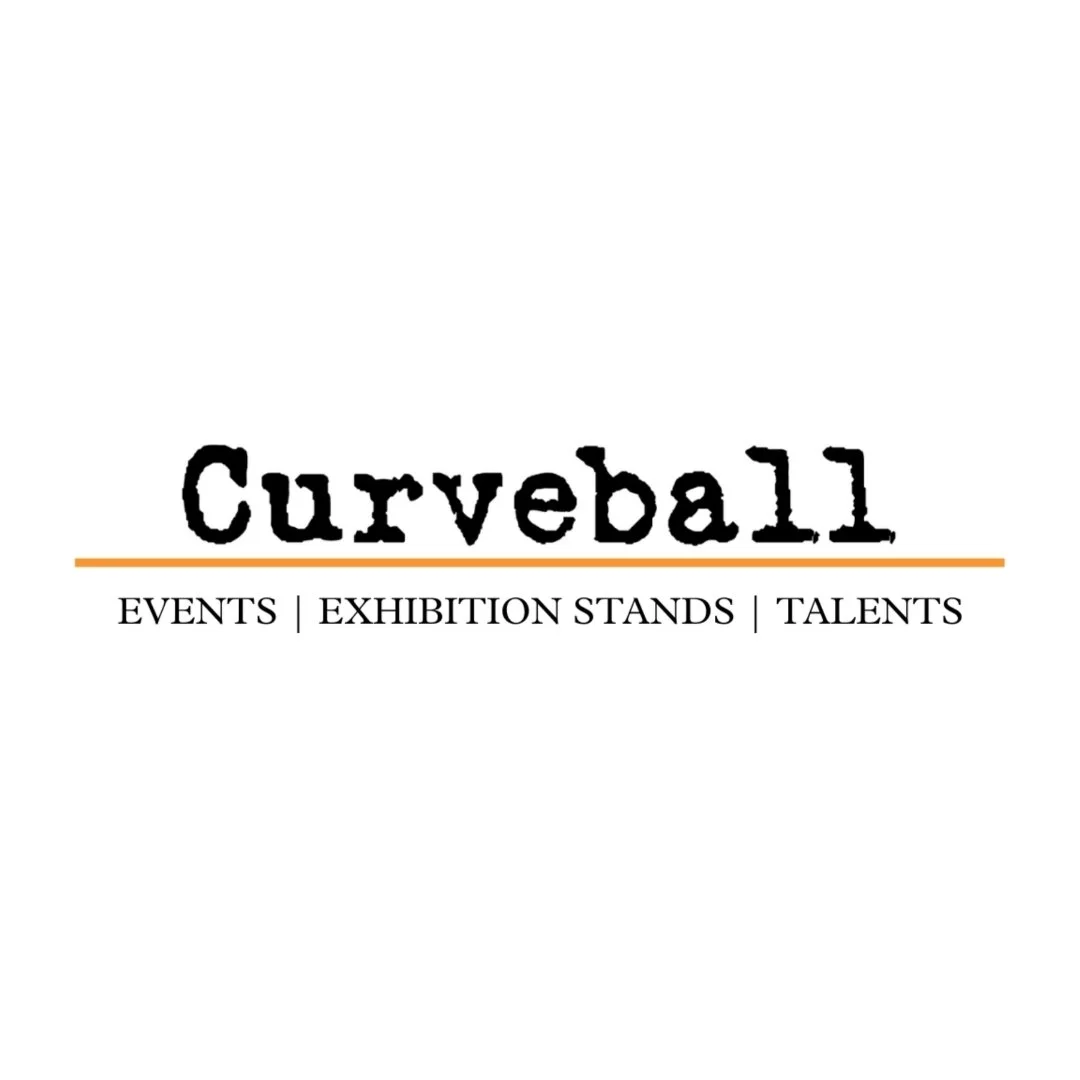 Website Logo Curveball.jpg