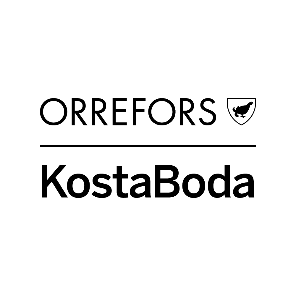 Neezat - 30% off -Ramadan offer