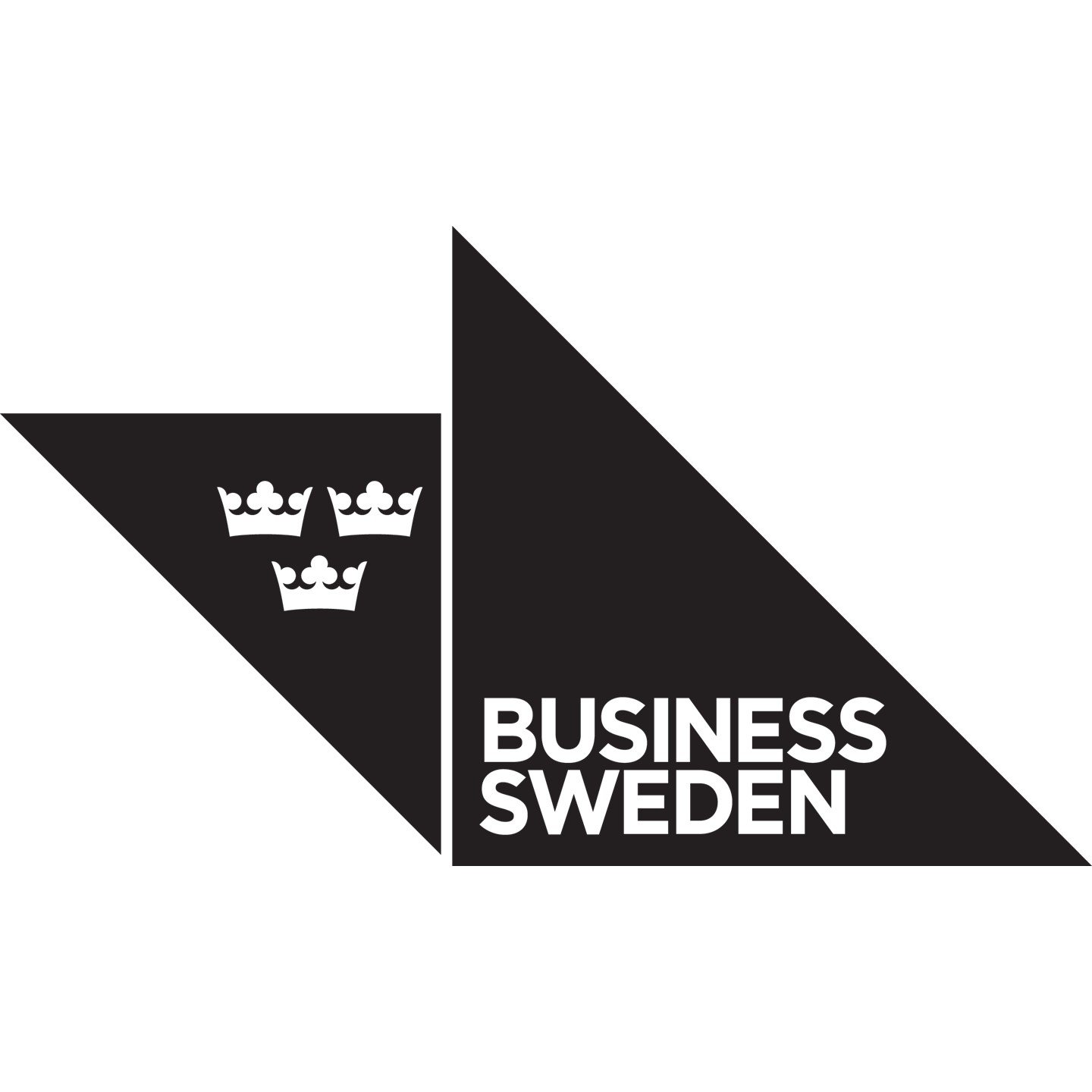 Business Climate Survey 2026 - We value your input