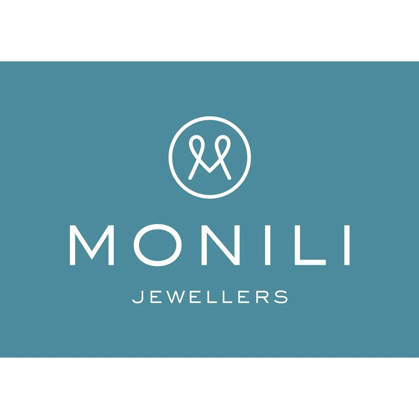 Logo_website SPONS.jpg