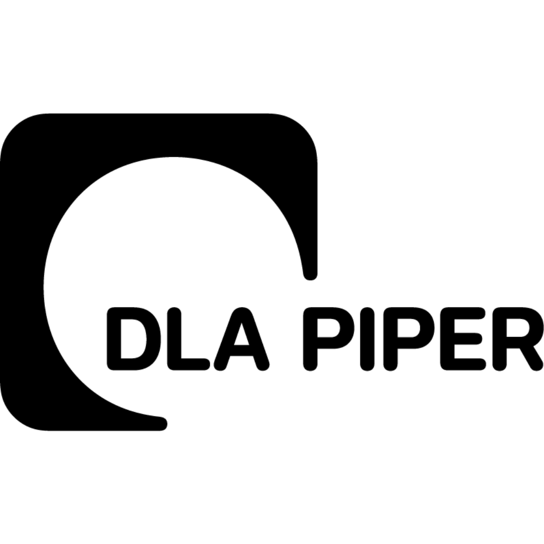 DLA website logo.png