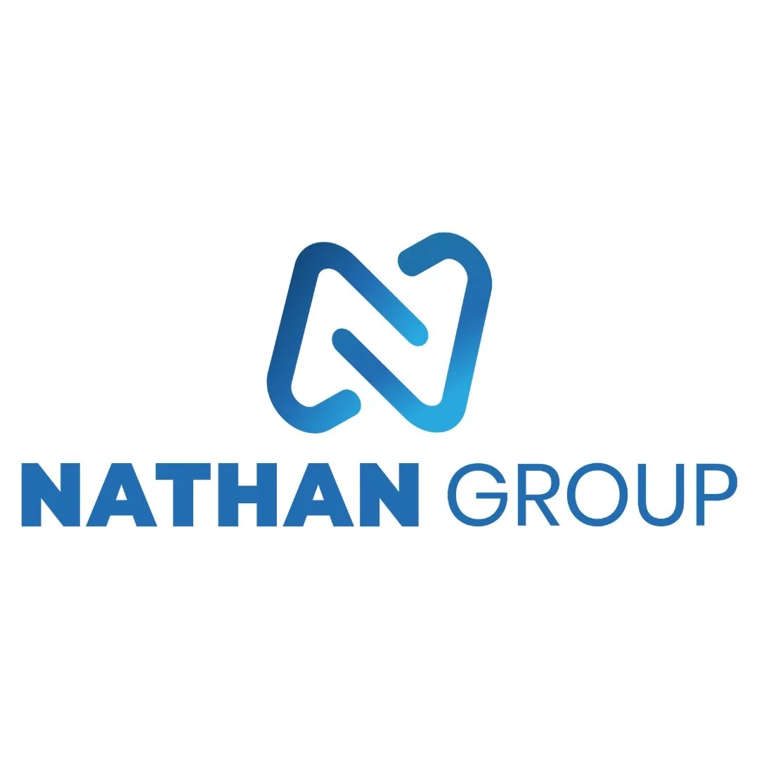 Nathan Group
