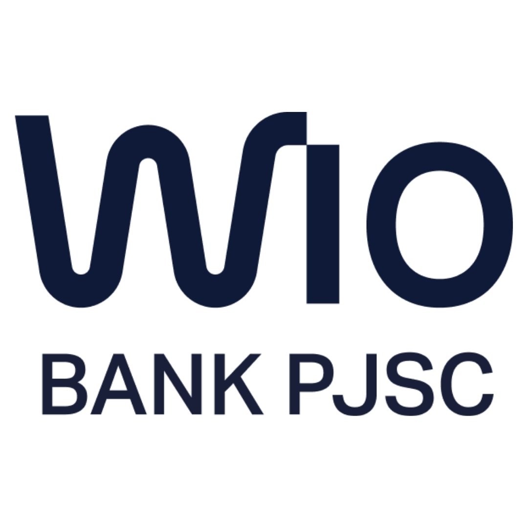 WIO Bank