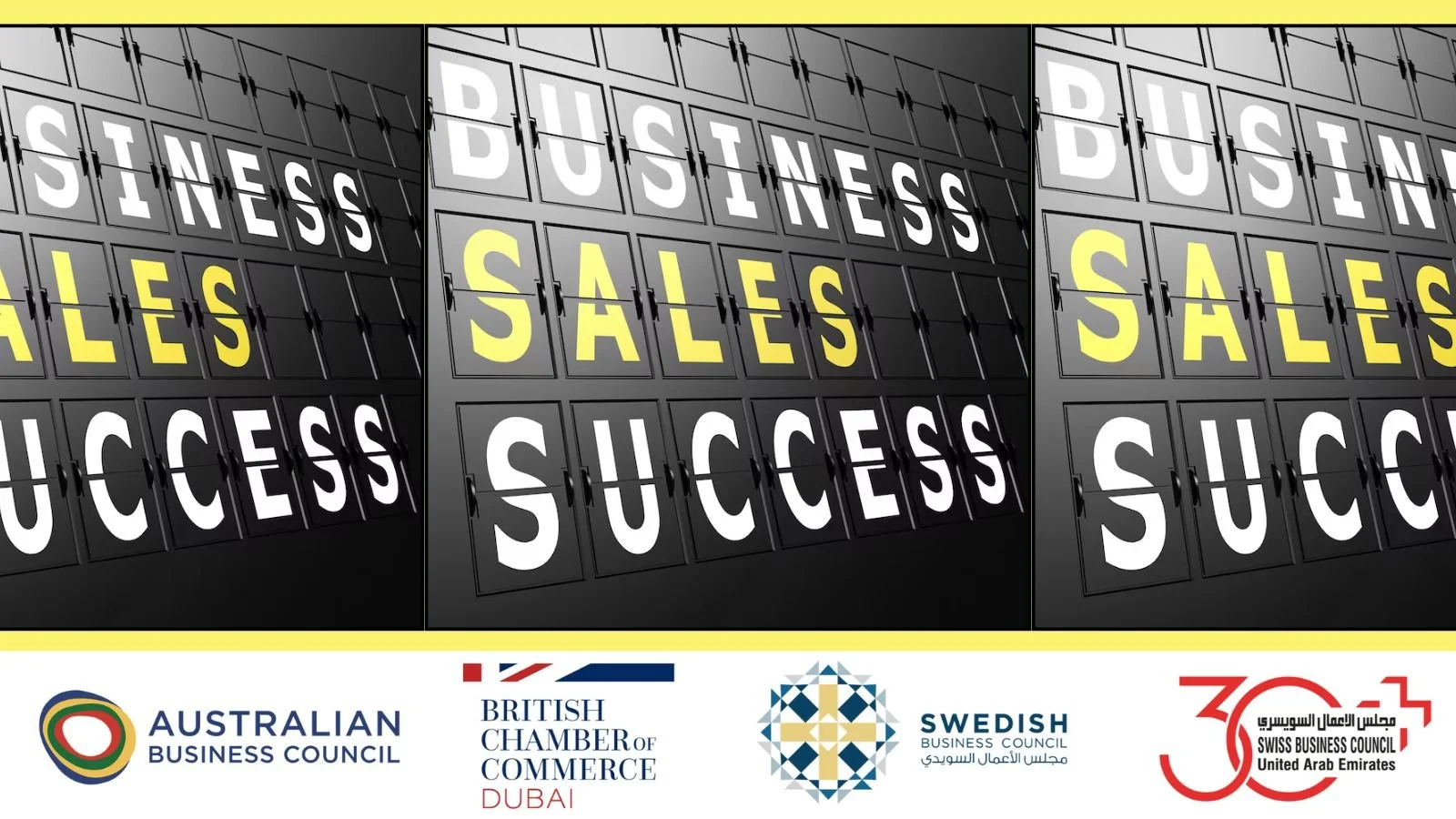 Masterclass - Build a High-Performance Sales Engine: From Activity to Revenue