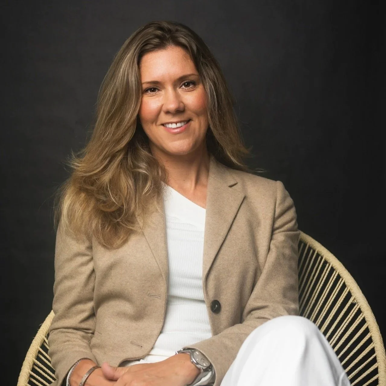 Message from SBCs Chairman