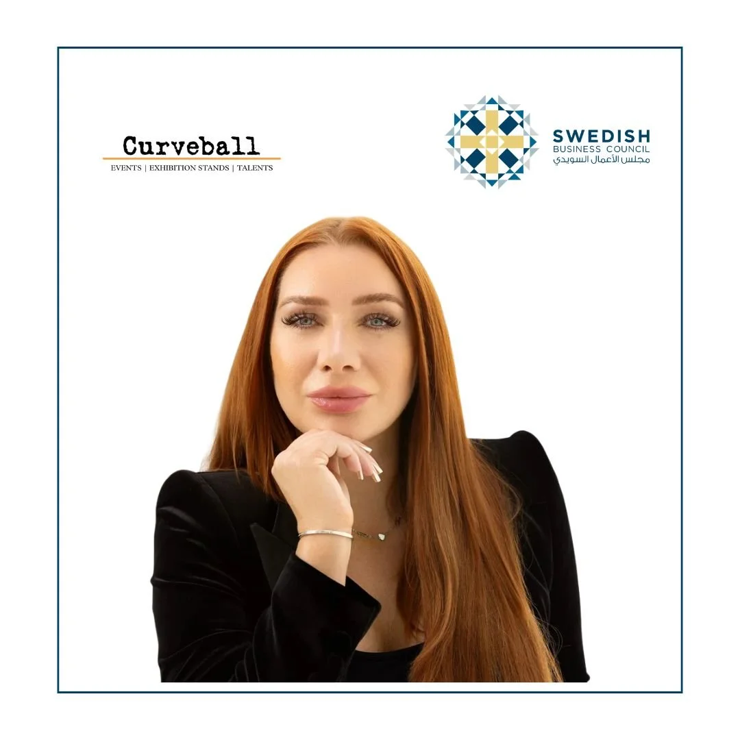 Every returning client is a true measure of success.