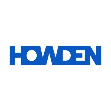 Howden — Key risks facing businesses today 
