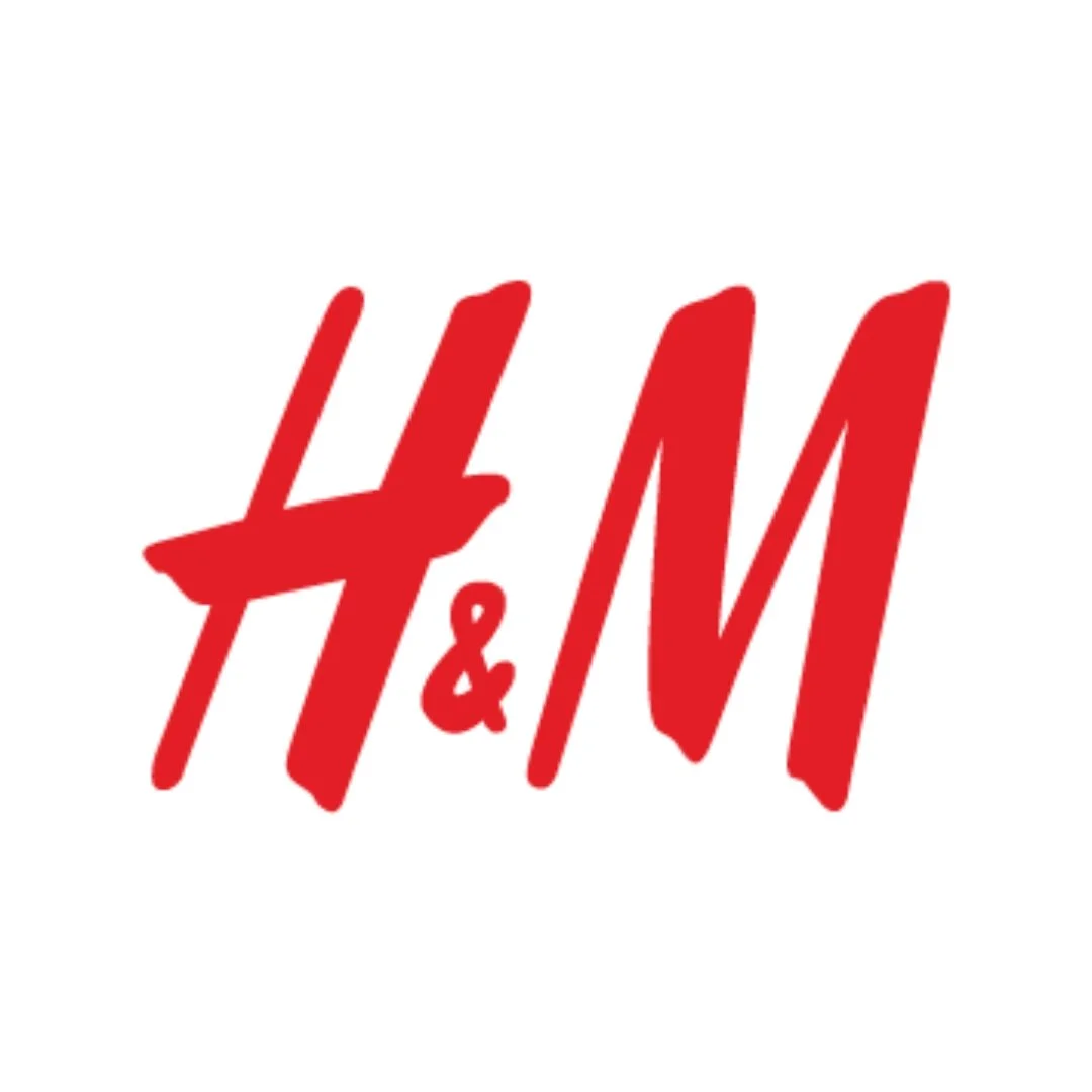 H&amp;M HOME DEBUTS WITH KELLY WEARSTLER 