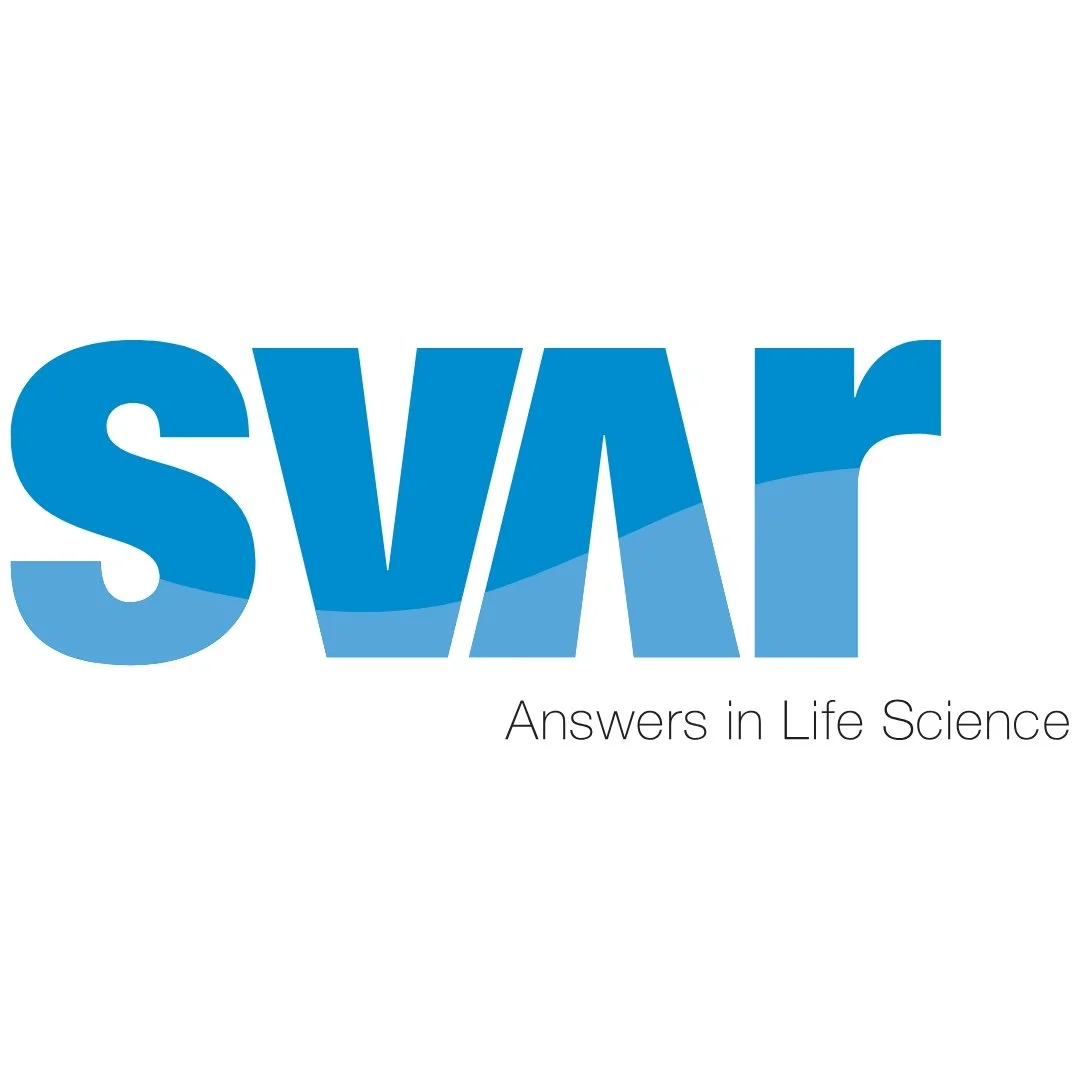 Svar Life Science AB