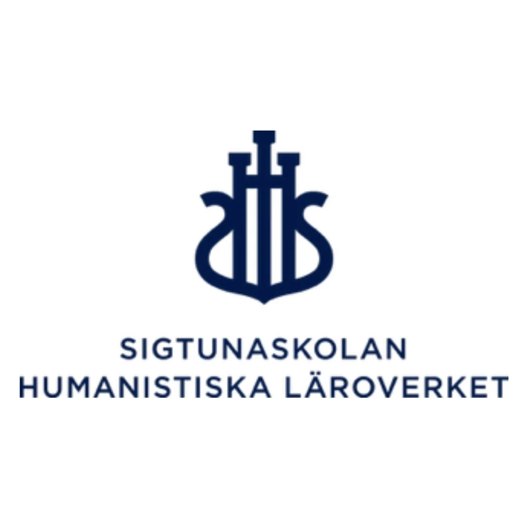 Summer camp for children 6 years and above