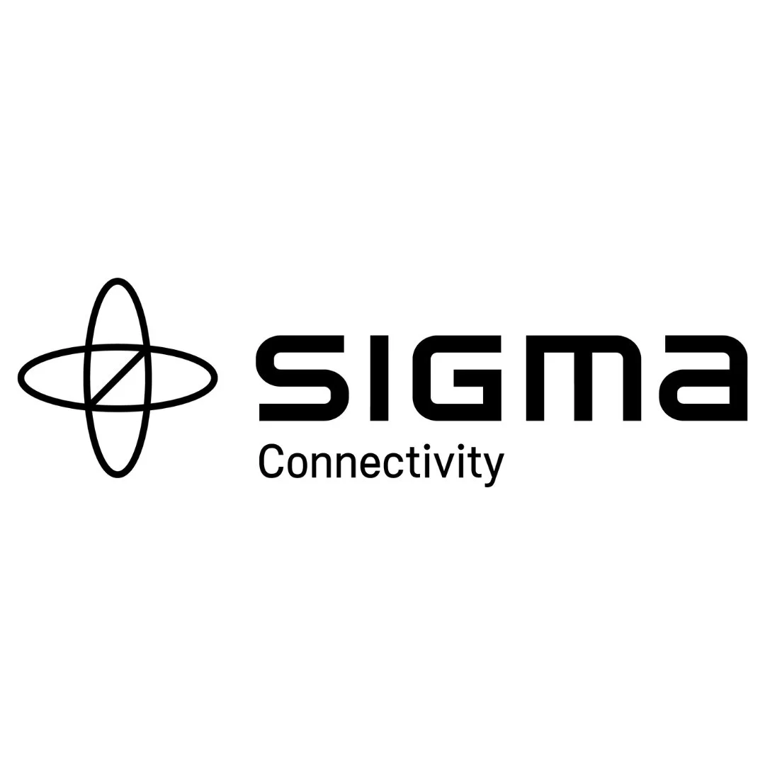 Operations Lead