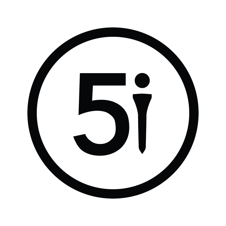 Copy of Five Iron_Icon_Black (2).png