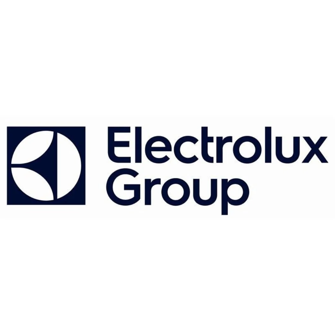 Electrolux website logo.jpg