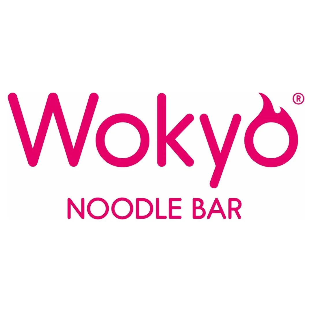 Wokyo Website Logo.jpg