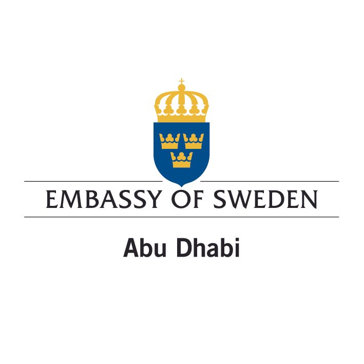 Abu Dhabi eng.jpg