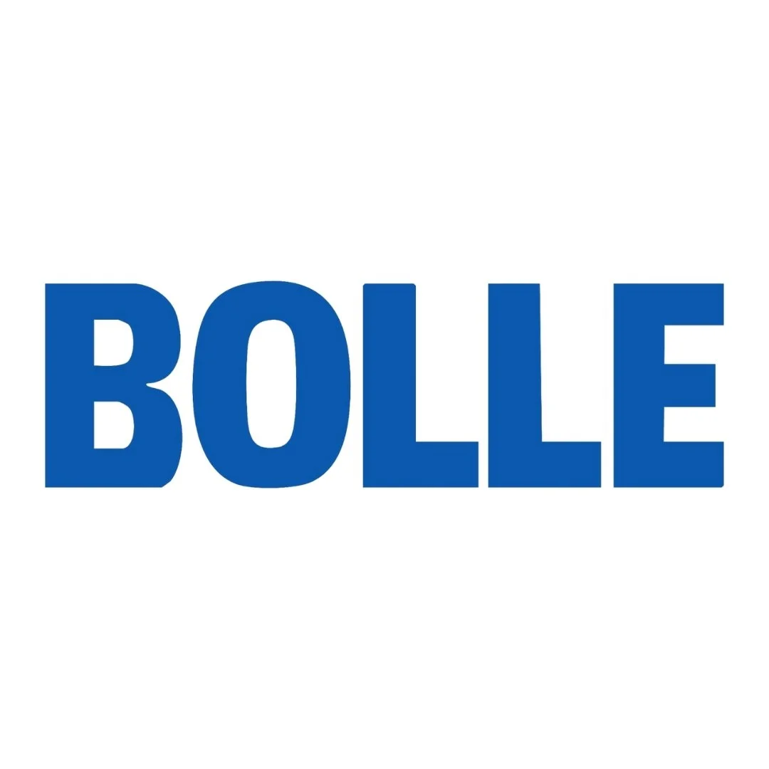 Bolle Website logo.jpg